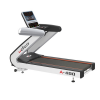 Máy chạy bộ MBHGYM A40