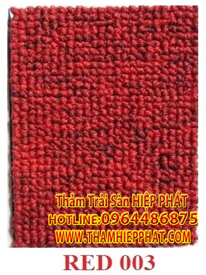 thảm trải sàn thái lan 2016