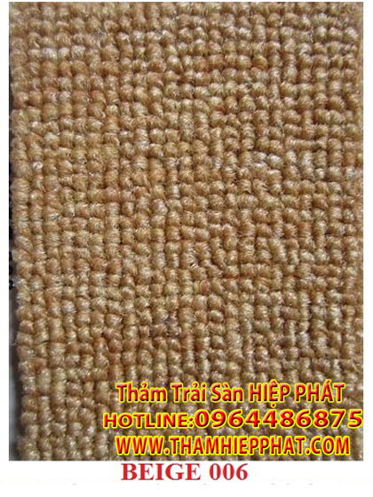 thảm trải sàn thái lan 2016