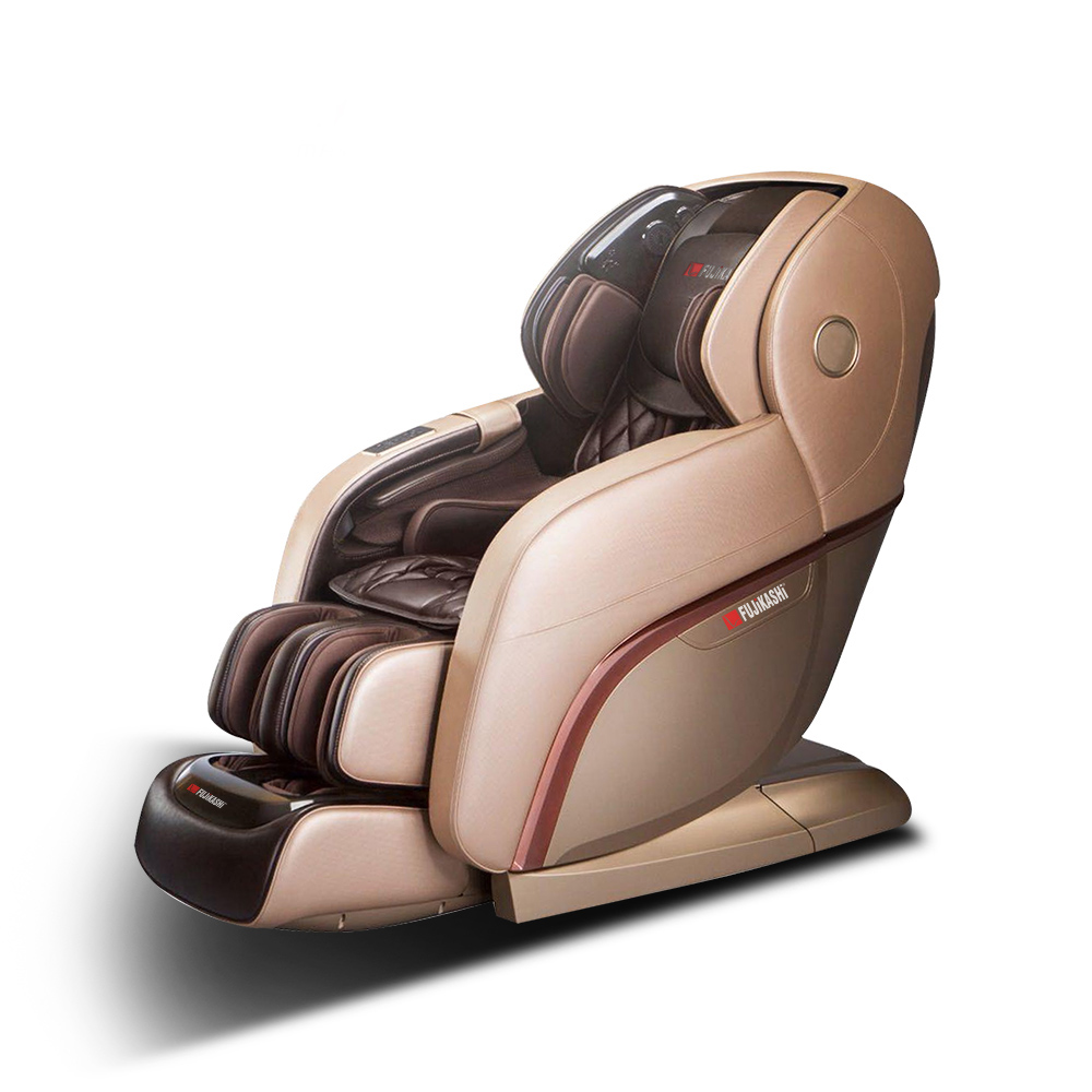 Ghế massage MBH-7000