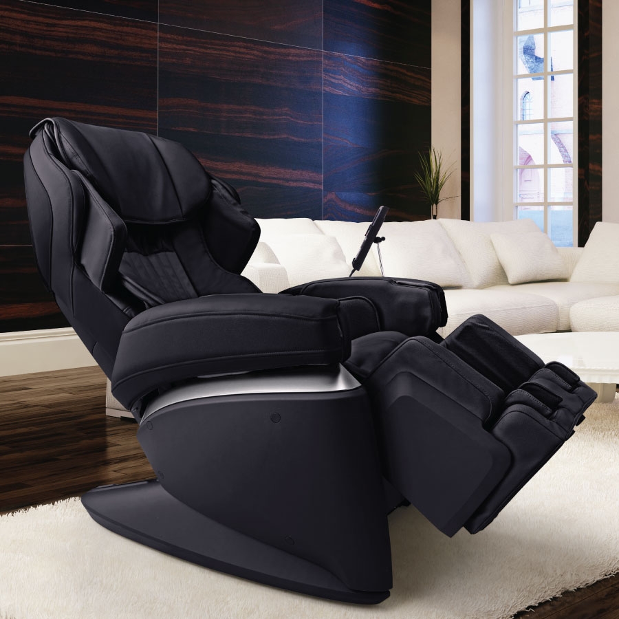 ghế massage Made in Japan MBH- 8000 