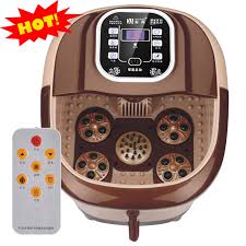 Ghế massage toàn thân Luxury 4D mode KS-828 màu đen vàng