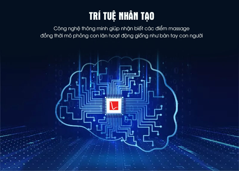 ghế massage toàn thân MBH-2000 New