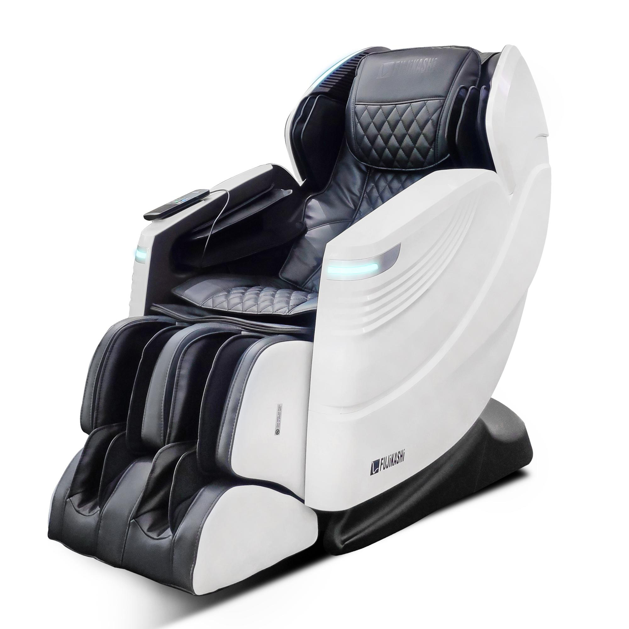 ghế massage toàn thân MBH-2000 New