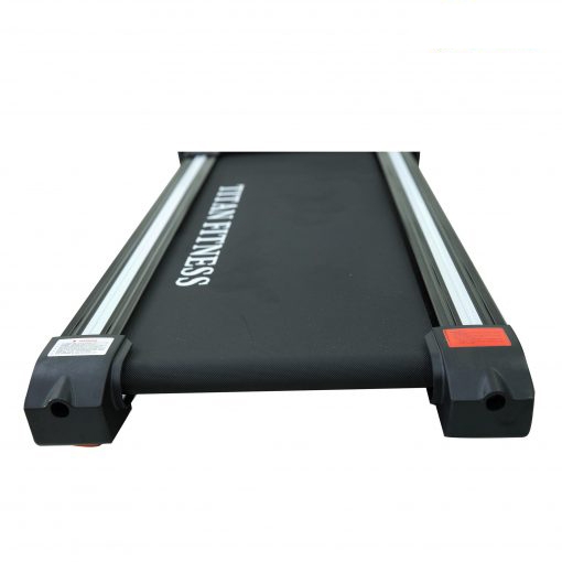 Máy chạy bộ gia đình MBHGYM F10