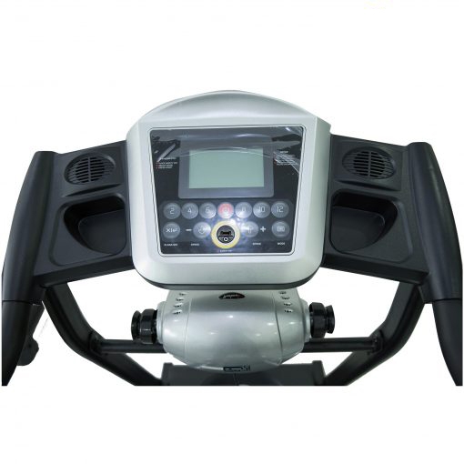 Máy chạy bộ gia đình MBHGYM F10