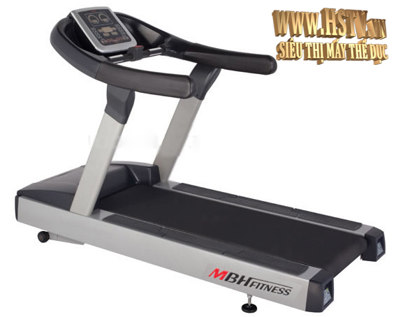 MÁY CHẠY BỘ MBH M 7800