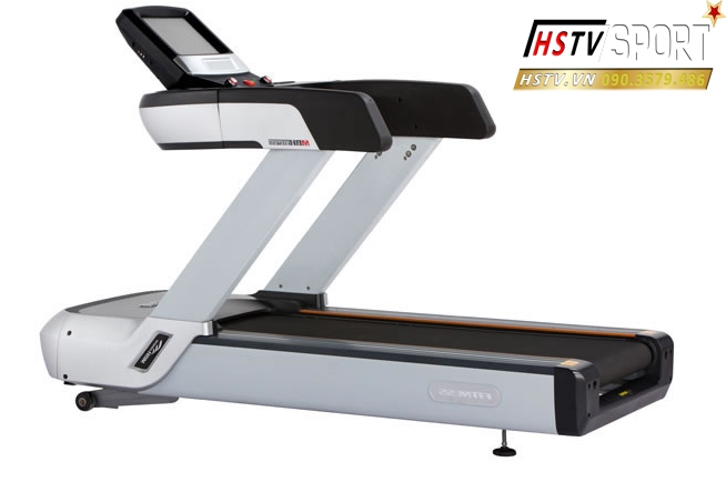 Máy chạy bộ MBH M06