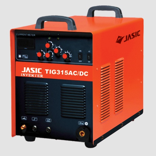 may-han-dien-tu-jasic-tig-315-acdc-r67-0-1459585648