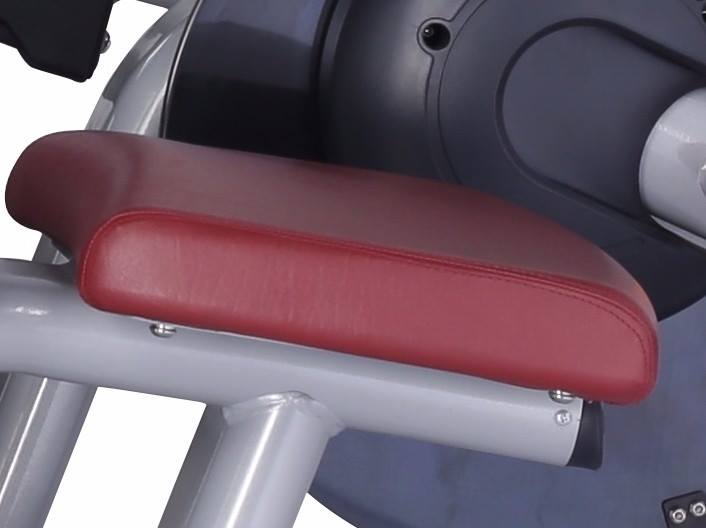 Máy nằm móc đùi sau MZM-013A