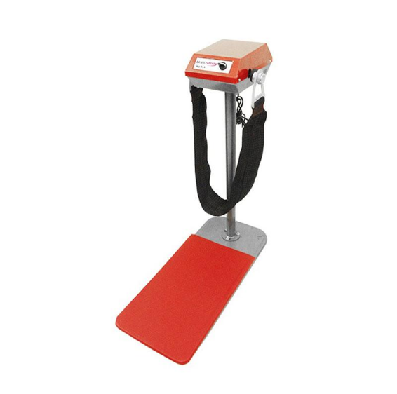 Máy Rung Bụng Đứng M150new
