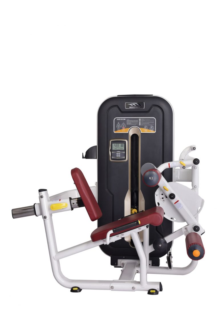 Móc đùi ngồi MZM-013