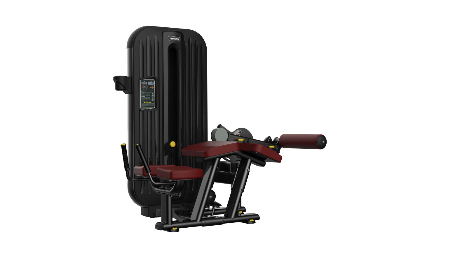 MÓC ĐÙI SAU  MBH T8-013A