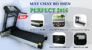 perfect2016