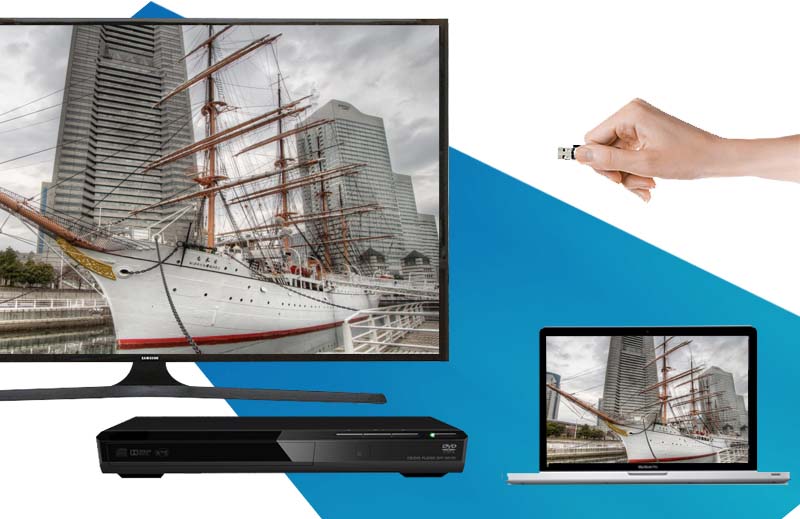 Tivi Samsung 48 inch UA48J5000