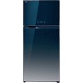 Tủ lạnh Toshiba 600 lít GR-WG66VDAZ