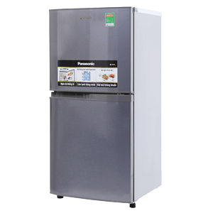 Tủ lạnh Panasonic 290 lít NR-BV328GKVN