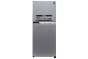 Tủ lạnh Panasonic 234 lít NR-BL267VSV1