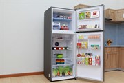 Tủ lạnh Toshiba 600 lít GR-WG66VDAZ