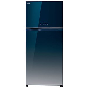 Tủ lạnh Samsung 442 lít RT43K6631SL/SV