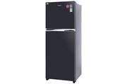 Tủ lạnh Electrolux 321 lít ETB3202MG