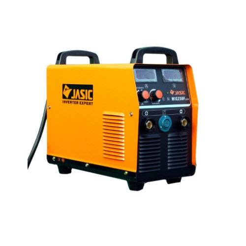 Máy hàn điện tử Jasic MIG-250F (J33) 0988775959
